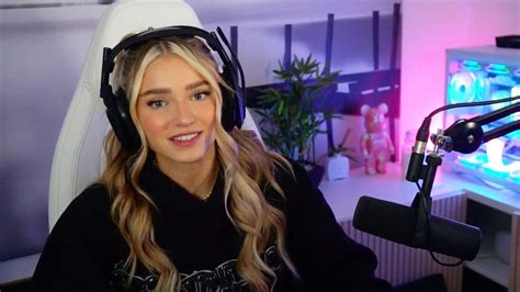 honeypuu freund|HoneyPuu: Hat die Twitch